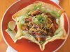 Southwestern Taco Salad