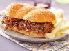Tex-Mex Beef Sandwiches