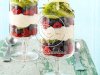 Lemon Breakfast Parfaits