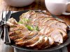 Ninja Foodi Turkey Breast
