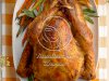Juicy Roast Turkey