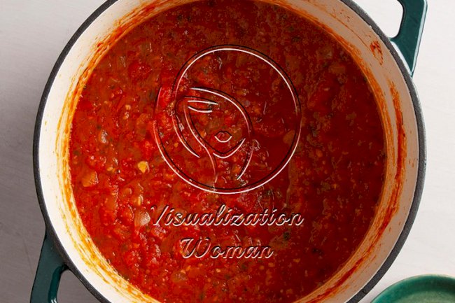 Marinara