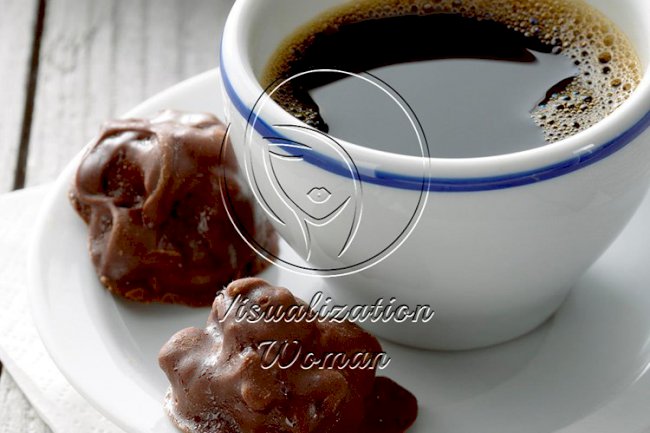 Chocolate Billionaires