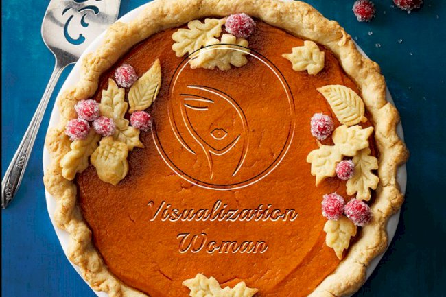 The Best Sweet Potato Pie
