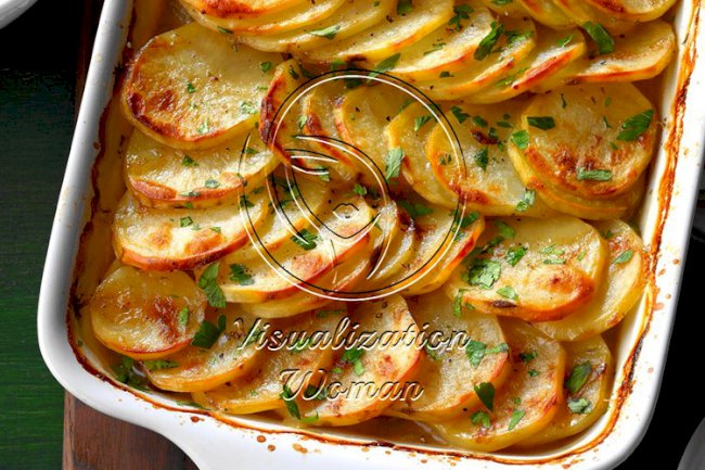 New England Lamb Bake