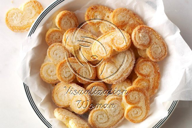 Palmiers