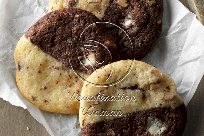 Double Delights