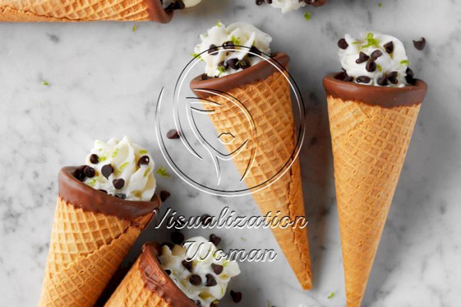 Cannoli Dip