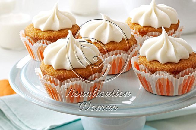 Amaretto Butter Frosting