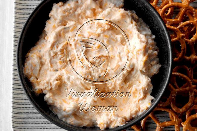 Beer Dip