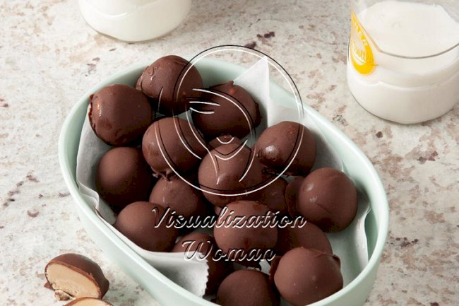 Buckeyes
