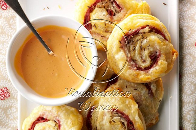 Reuben Rounds