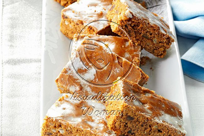 Lebkuchen