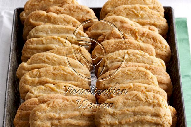 Coconut Washboards
