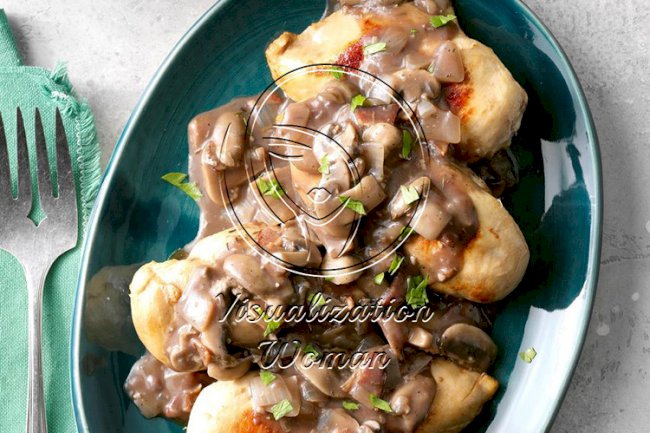 So-Easy Coq au Vin