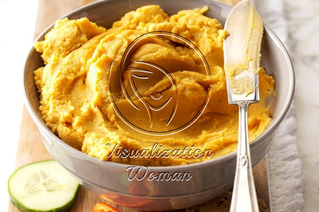 German Beer Cheese Spread