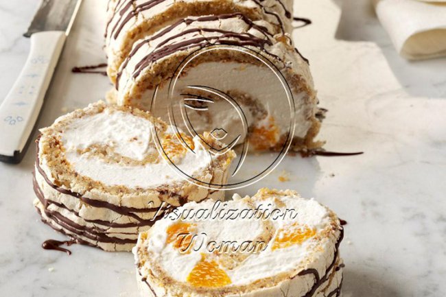 Budapest Roll