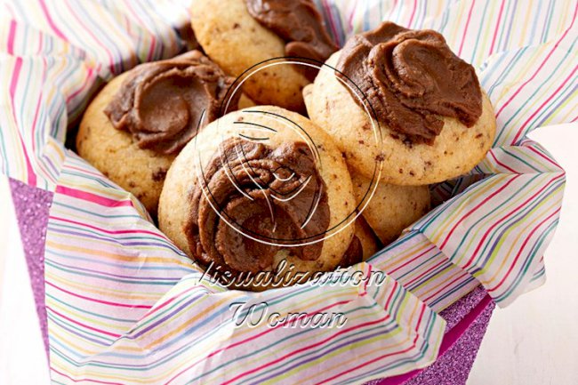 Coffee Bonbons