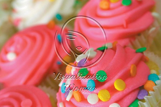 Bakery Frosting