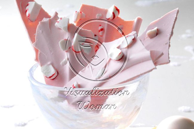 Pink Ice