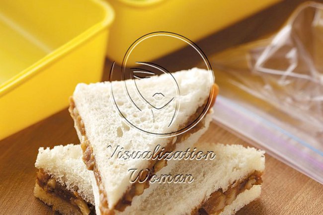 Lunch Box Special