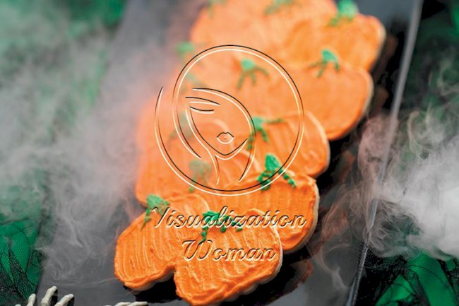 Pumpkin-Shaped Rollouts