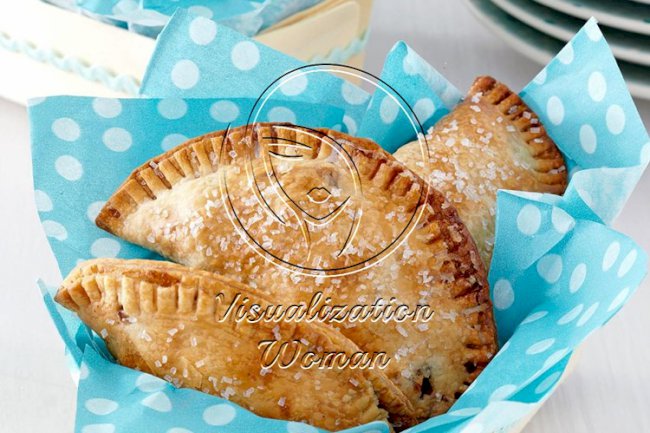 Golden Apple Bundles