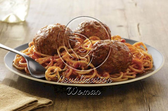 Johnsonville® Italian Meatballs