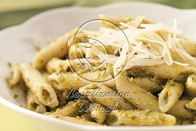 Verde Sauce