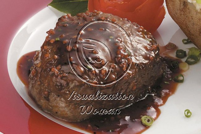 Sweetheart Steaks