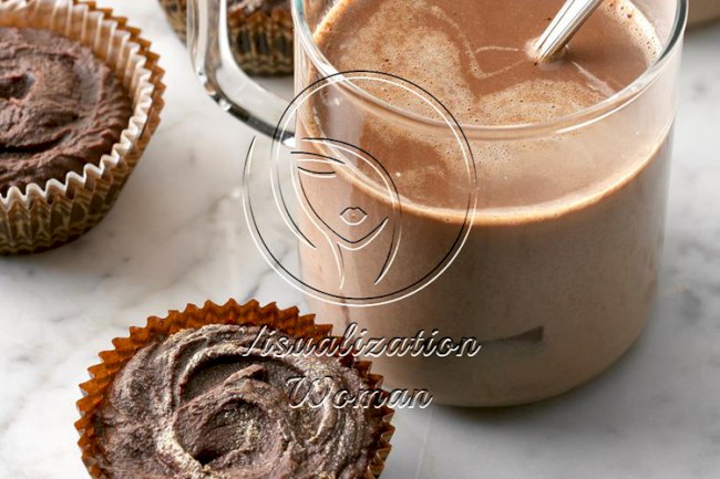 Dulce de Leche Hot Chocolate Pods