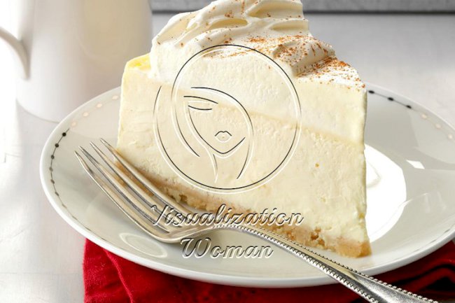 RumChata Cheesecake
