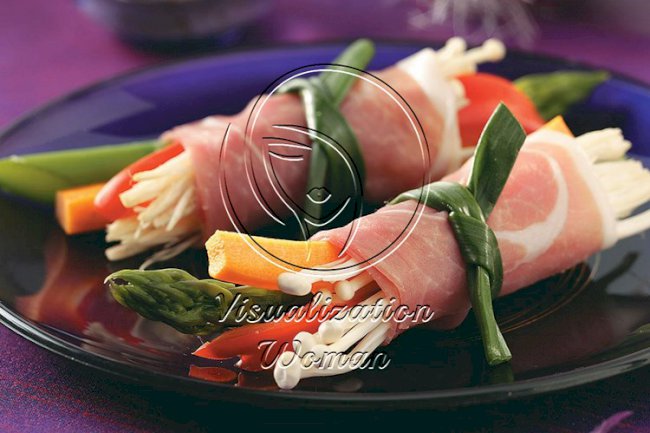 Bistro Appetizer Bundles