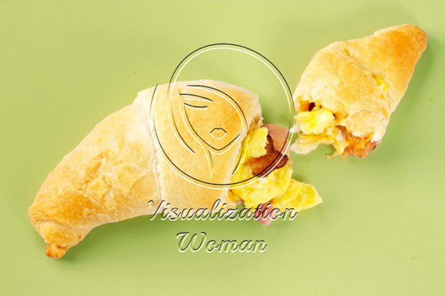 Brittany’s Breakfast Bites