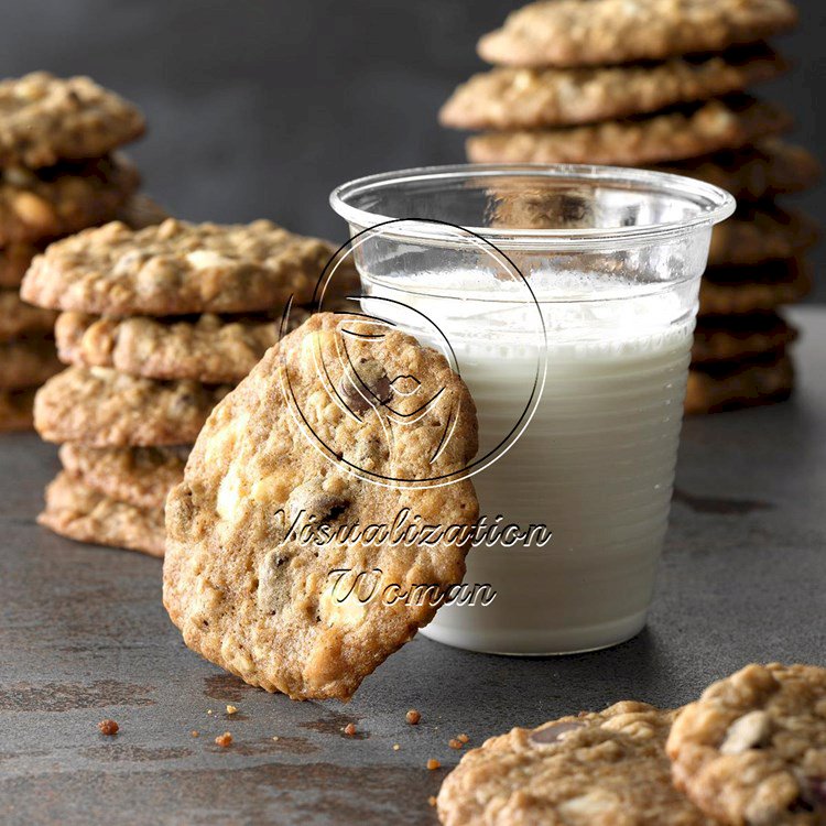 Day After Thanksgiving Cookies