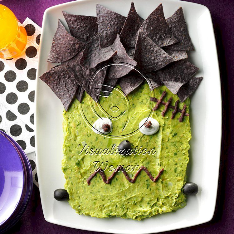 Frankenguac