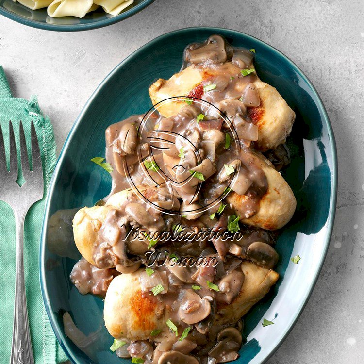 So-Easy Coq au Vin