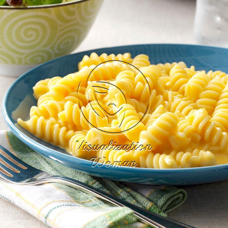 Cheddar Spirals