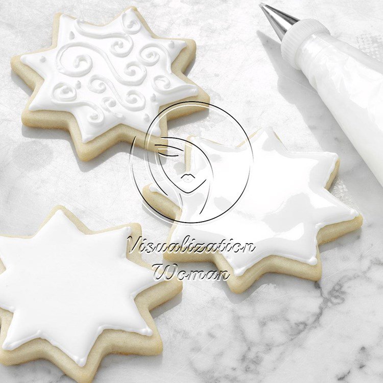 Royal Icing