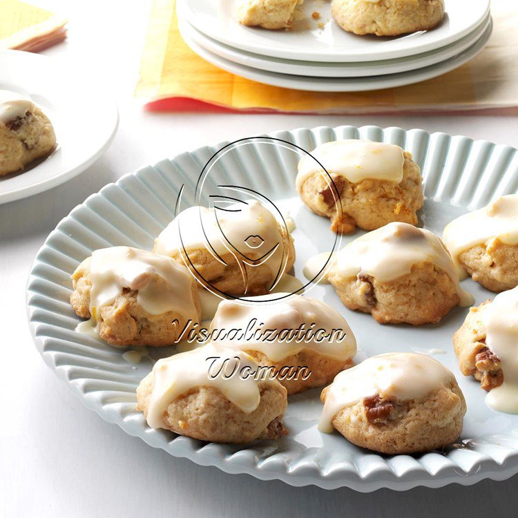 Marmalade Chews