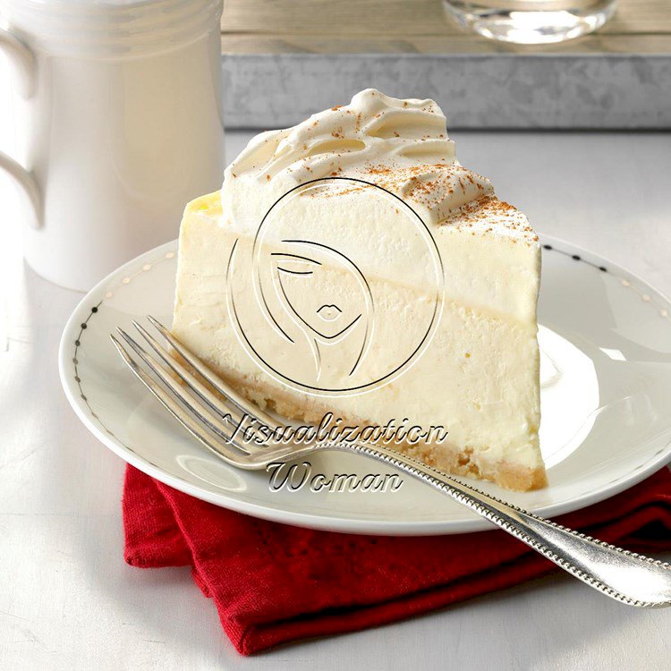 RumChata Cheesecake