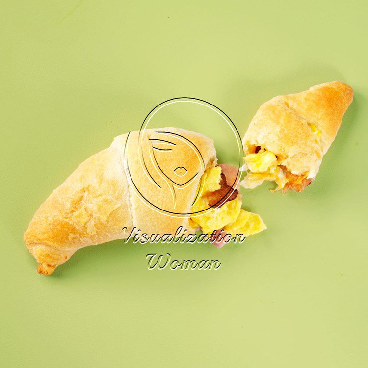 Brittany’s Breakfast Bites
