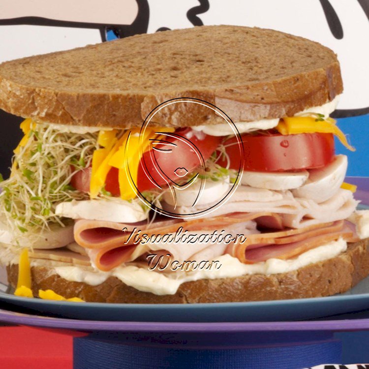 Switchman Sandwiches